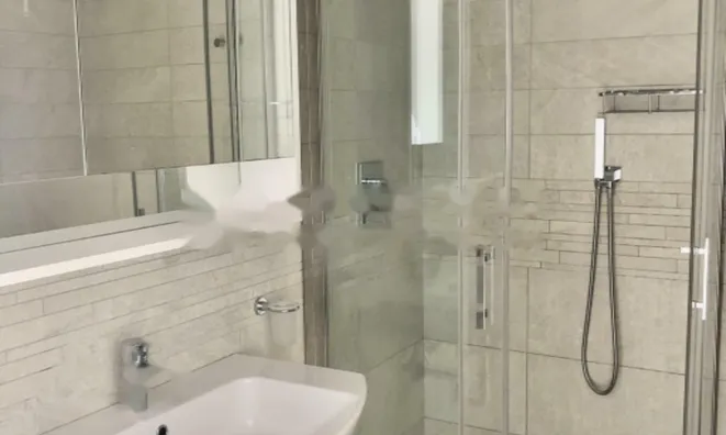 Недвижимость Apartment Monaco, Larvotto: 4