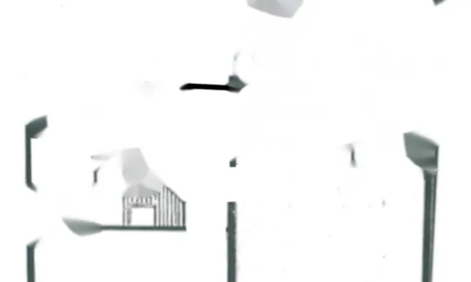 Недвижимость Apartment Monaco, Larvotto: 8