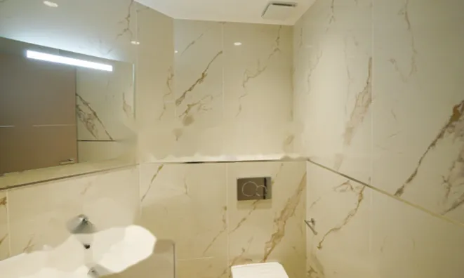 Недвижимость Apartment Monaco, La Rousse: 6