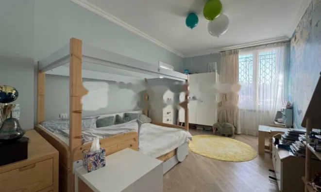 Недвижимость Apartment Monaco, Monte-Carlo: 6