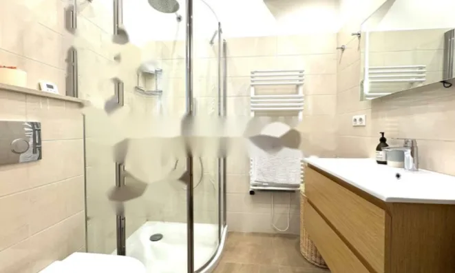 Недвижимость Apartment Monaco, Monte-Carlo: 8