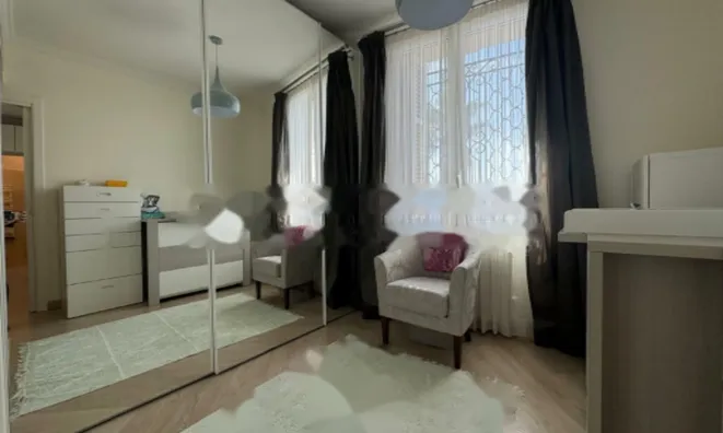 Недвижимость Apartment Monaco, Monte-Carlo: 9