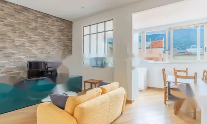 Недвижимость Apartment Monaco, Monaco-Ville: 2