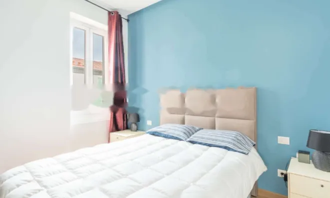 Недвижимость Apartment Monaco, Monaco-Ville: 6