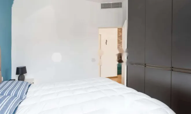 Недвижимость Apartment Monaco, Monaco-Ville: 7