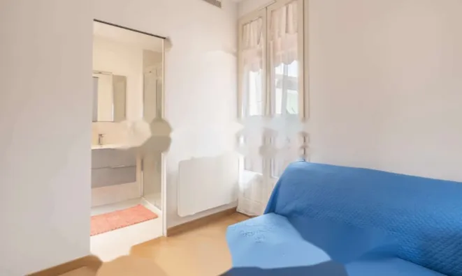 Недвижимость Apartment Monaco, Monaco-Ville: 8