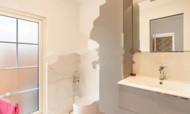 Недвижимость Apartment Monaco, Monaco-Ville: 10