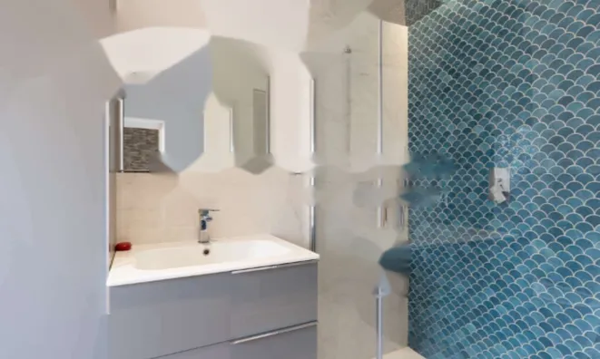 Недвижимость Apartment Monaco, Monaco-Ville: 11