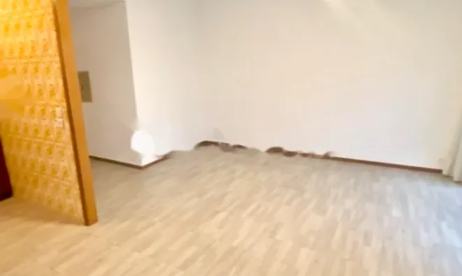 Недвижимость Apartment Monaco, Larvotto: 3