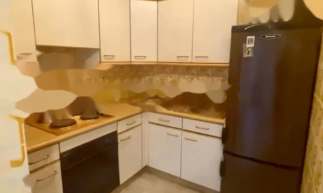 Недвижимость Apartment Monaco, Larvotto: 7