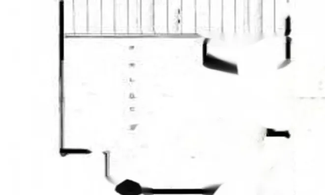 Недвижимость Apartment Monaco, Larvotto: 9