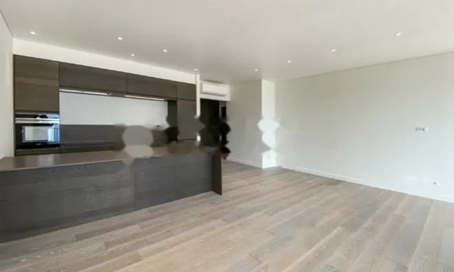 Недвижимость Apartment Monaco, La Rousse: 1