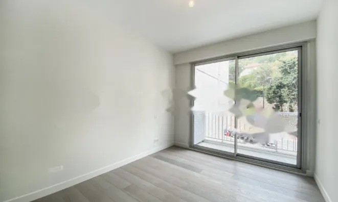 Недвижимость Apartment Monaco, La Rousse: 6