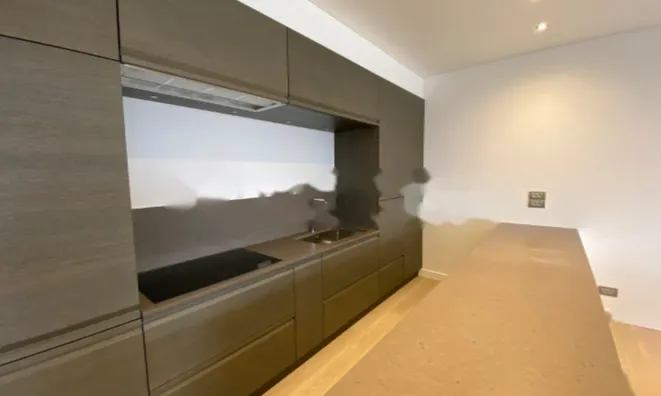 Недвижимость Apartment Monaco, La Rousse: 4