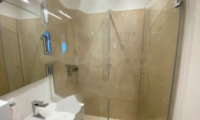 Недвижимость Apartment Monaco, La Rousse: 9