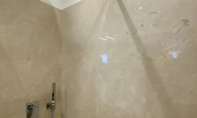 Недвижимость Apartment Monaco, La Rousse: 10