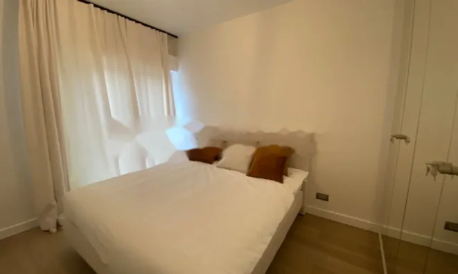 Недвижимость Apartment Monaco, La Rousse: 11