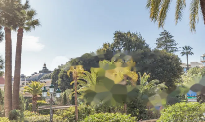 Недвижимость Apartment Monaco, Carre D'Or: 7