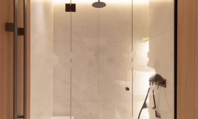 Недвижимость Apartment Monaco, Carre D'Or: 13