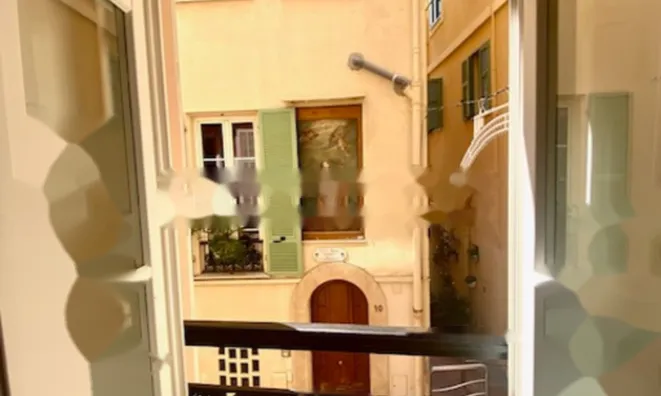 Недвижимость Apartment Monaco, Monaco-Ville: 3