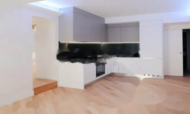 Недвижимость Apartment Monaco, Monaco-Ville: 5