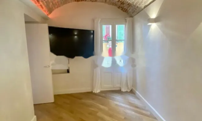 Недвижимость Apartment Monaco, Monaco-Ville: 6