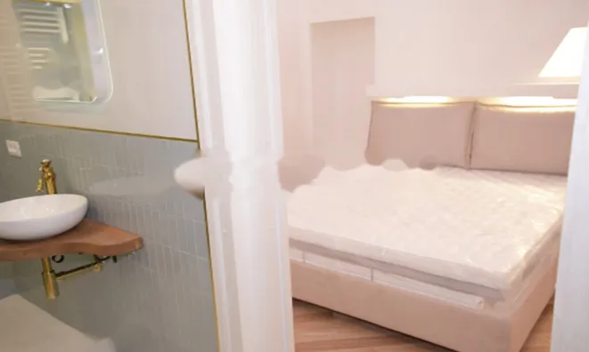 Недвижимость Apartment Monaco, Monaco-Ville: 8