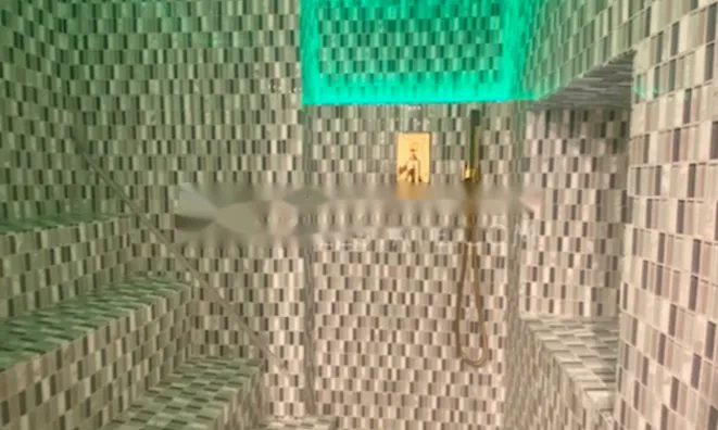 Недвижимость Apartment Monaco, Monaco-Ville: 12