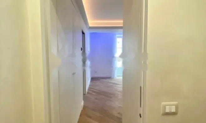 Недвижимость Apartment Monaco, Monaco-Ville: 13