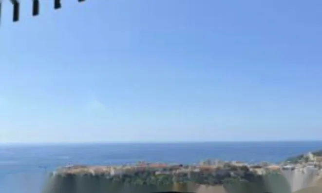 Недвижимость Apartment Monaco, Monte-Carlo: 2