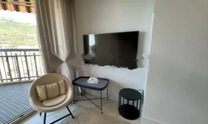 Недвижимость Apartment Monaco, Monte-Carlo: 3