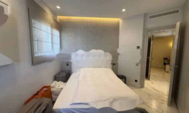 Недвижимость Apartment Monaco, Monte-Carlo: 5