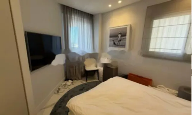 Недвижимость Apartment Monaco, Monte-Carlo: 7