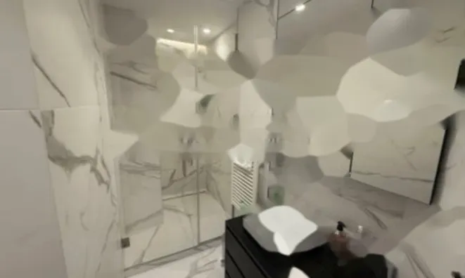 Недвижимость Apartment Monaco, Monte-Carlo: 8