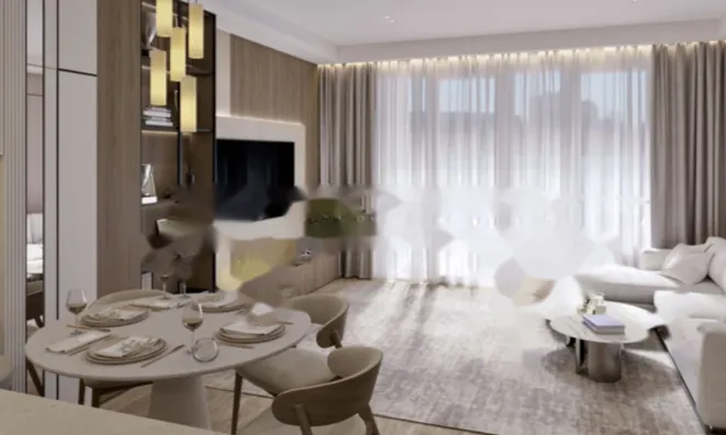 Недвижимость Apartment Monaco, Monte-Carlo: 2