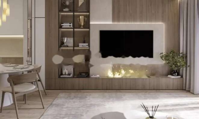 Недвижимость Apartment Monaco, Monte-Carlo: 3