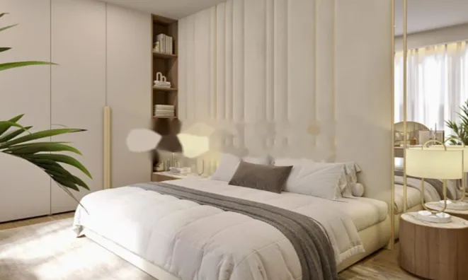 Недвижимость Apartment Monaco, Monte-Carlo: 6