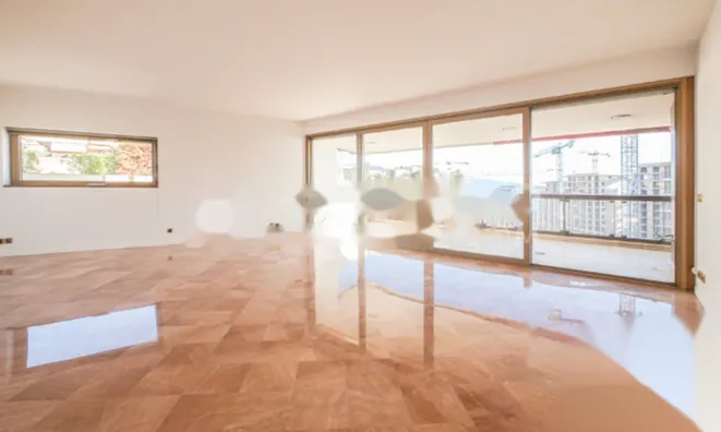 Недвижимость Apartment Monaco, Carre D'Or: 1