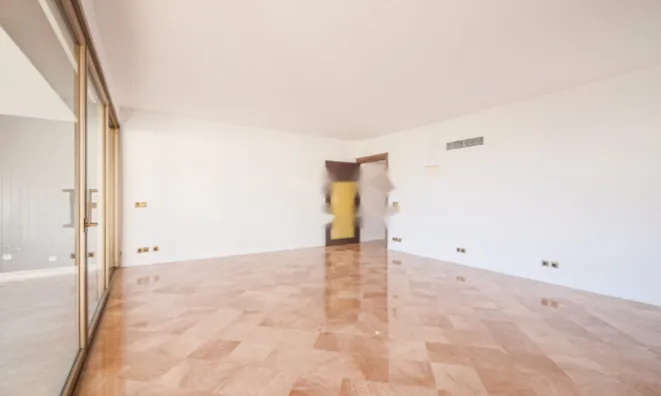 Недвижимость Apartment Monaco, Carre D'Or: 3