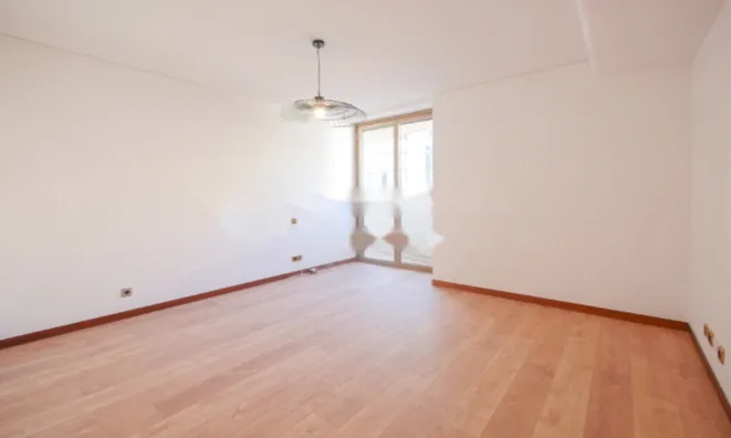 Недвижимость Apartment Monaco, Carre D'Or: 6