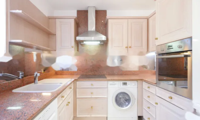 Недвижимость Apartment Monaco, Carre D'Or: 7