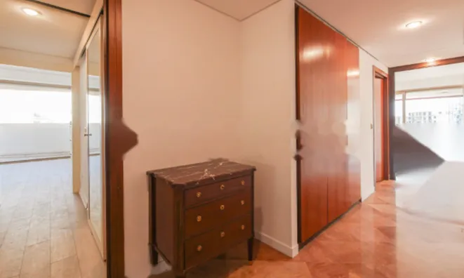 Недвижимость Apartment Monaco, Carre D'Or: 9