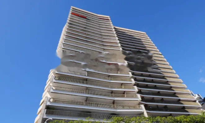 Недвижимость Apartment Monaco, Carre D'Or: 13