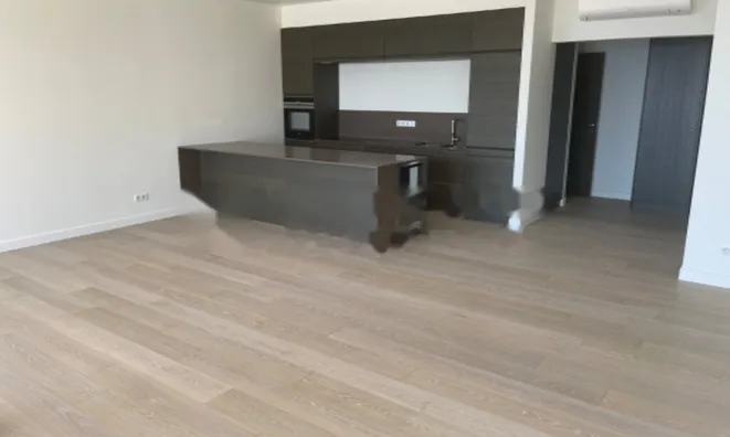 Недвижимость Apartment Monaco, La Rousse: 6