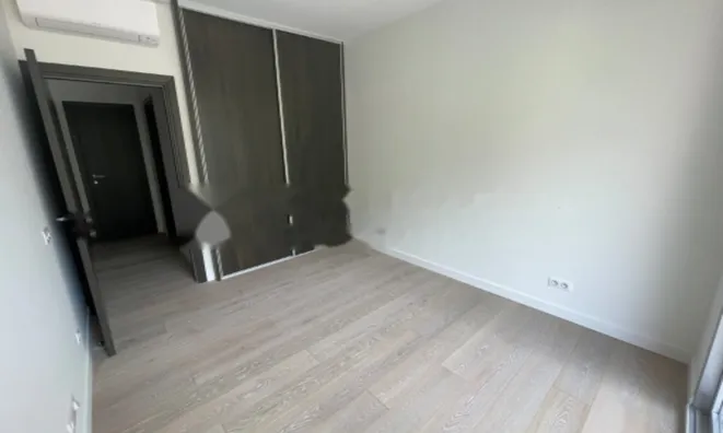 Недвижимость Apartment Monaco, La Rousse: 8