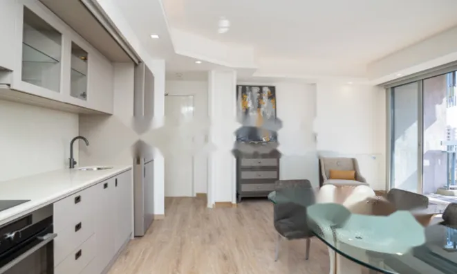 Недвижимость Apartment Monaco, Monte-Carlo: 8