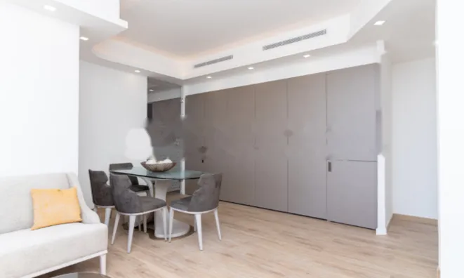 Недвижимость Apartment Monaco, Monte-Carlo: 9