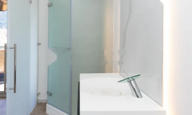 Недвижимость Apartment Monaco, Monte-Carlo: 12