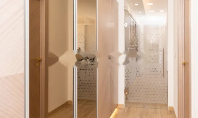 Недвижимость Apartment Monaco, Monte-Carlo: 13