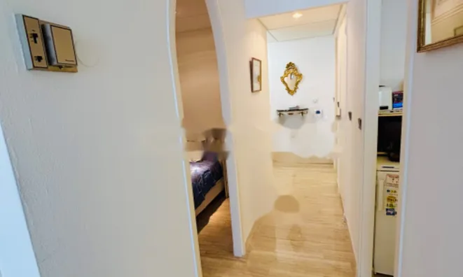 Недвижимость Apartment Monaco, Carre D'Or: 4